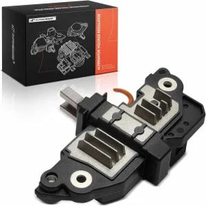 BMW Z4 20032005 325Ci 20042006 325i 325xi 20042005 330i 430±03V A회로 43V 세트와 호환되는 A 교류