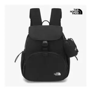 노스페이스 여성 브리즈 백팩 스몰 NM2DS21A 513837
