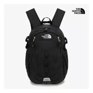 노스페이스 18리터 백팩 미니 샷 NM2DR03A 513815