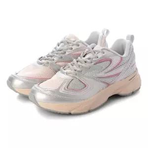 휠라 인터런 운동화 핑크 블라썸 1RM02699G 154
