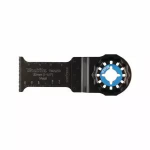 석고보드절단 32mm 금속용 DIY 컷터날 똑템