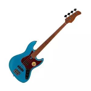 사이어 Sire 마커스 밀러 V7 Vintage NewGen 베이스기타 4현
