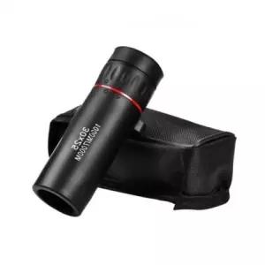 고화질 망원경 현미경 쌍안경 미니망원경 30x25COMPACT T30
