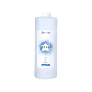 로봇청소기 사이드브 물걸레 세제 ecovacs