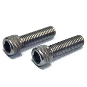 [RIZPICK]스텐 육각렌치볼트 M12 1.75x25mm 10개