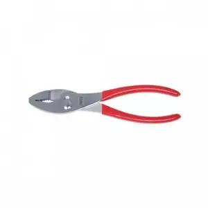 [RIZPICK]슬립조인트플라이어 수공구 니퍼 뺀치 그립플라이어 롱노우즈 200mm