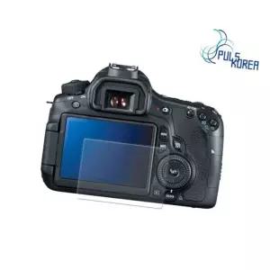 EOS 100D 캐논 액정보호필름 2매