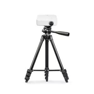 LG 시네빔 PF50KA 이우 삼각대 hail SU-T40 프로젝터