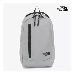 노스페이스 스포츠 원웨이 NN2PR21 NN2PR21 512995