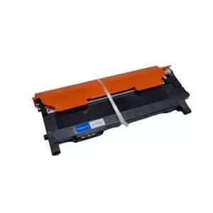 SSE사 토너 삼성 위아 SL C483W 파랑 1000 SLC432W