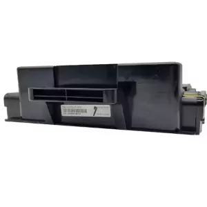 AI 삼성 호환토너 SL M4021ND 검정 MLT-D20 M3370FD