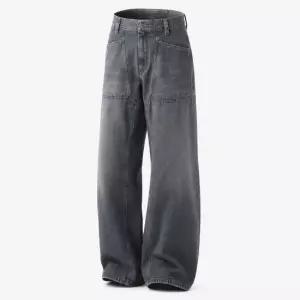 디젤 26SS D-Zeta 릴렉스드 진 A16296 09N83 07)