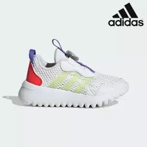 [세일]  아동화 /t7- JH8839 / ActiveFlex BOA 4.0 키즈 액티브플렉스 보아 4.0