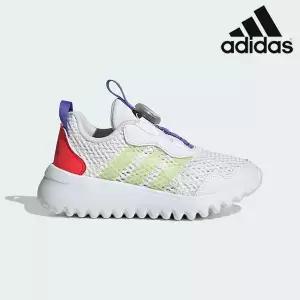 [하프클럽/] 아동화 /t7- JH8839 / ActiveFlex BOA 4.0 키즈 액티브플렉스 보아 4.0