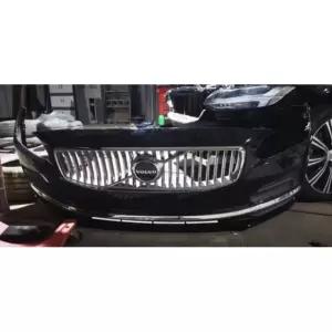 볼보 S90 S60 XC90 중고 부품 모음