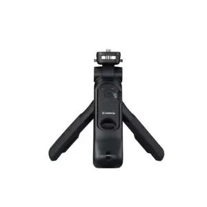 BS 캐논 삼각대 그립 HG-200TBR