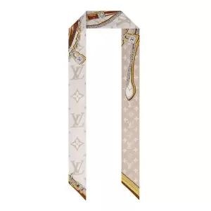 [LOUIS VUITTON]루이비통 [밀라코/] 얼티밋 모노그램 방도 베이지 클레어 157228978