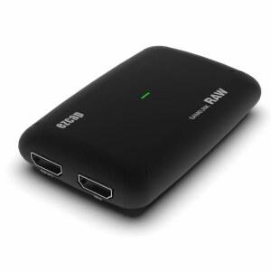 Y H 4K 게임 캡처 카드 라이브 스트리밍 및 4K30P 또는 1080P 120Hz, HDMI 제로 지연 패스스루 USB3 0 비디오 초저지연, , Series X /S, One, 스위치용