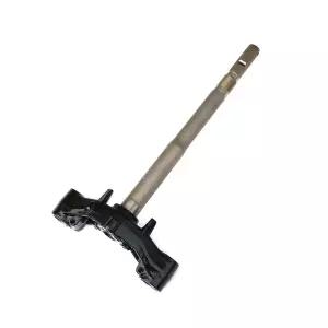 전문가용 실리콘건 자동 줄눈 유리 충전 배터리 실리콘 튜브