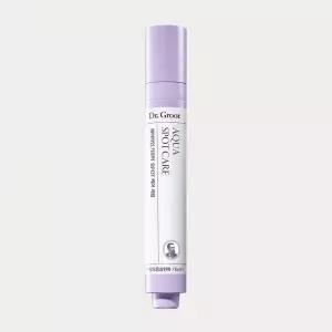 닥터그루트 아쿠아 두피 롤온 헤어라인 가르마 케어 15 ml 1개 MNS