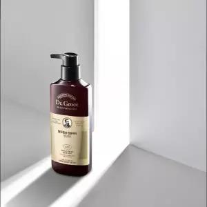 닥터그루트 멀티퍼펙션 컨디셔너 탈모 증상 영양 집중케어 400ml MNS