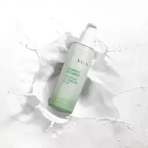 라비앙 모이스쳐 클렌징 밀크 촉촉 데일리 150ml 1개 MNS