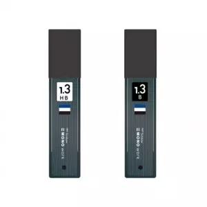 [아우트66]워크 샤프심 리필심 필기구 사무 문구 1.3mm