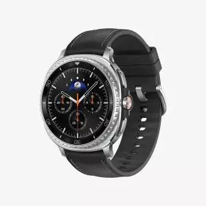 삼성 스마트 워치 갤럭시 워치8 클래식 LTE 46mm 택1 GST 삼성 갤럭시 워치8 클래식 LTE 46mm +신세계1만+15W충전기+강화유리2매 MNS