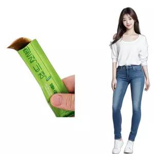 양배추 스피루리나 소회향 젤리 20g 10포 3박스 기타건강즙 건강즙선물