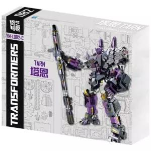 MSCT (엠유) 트랜스포머 IDW 탄 YM-L082