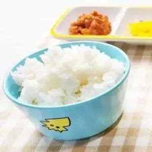 ( )공기 캠핑식기 캐릭터밥그릇 밥그릇