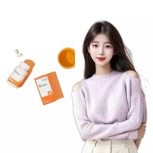 바른 비타민D 비타민K 망간 450mg 90캡슐 3개월 햇볕 청소년 성인