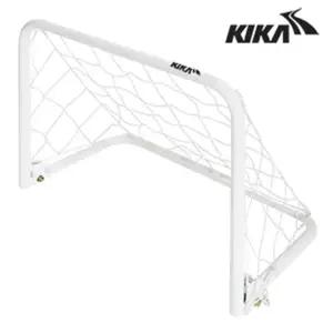 TK_키카 축구골대 접이식 미니골대_ 소 FCW-K777 1개입