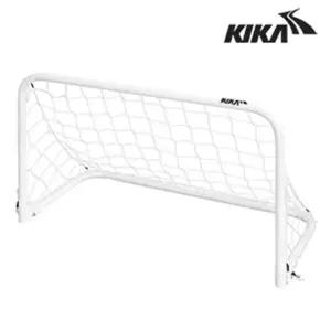 TK_키카 축구골대 접이식 미니골대_ 대 FCW-K747 1개입