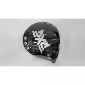 PXG 젠2 0811XF 9도 드라이버 헤드 /커