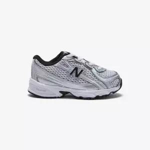 [롯데백화점]뉴발란스키즈(슈즈) 운동화 IZ740NW NKPMGS239S_91