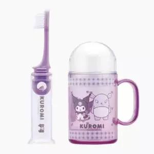 ( )칫솔 케이스 미니양치컵 칫솔세트 양치컵세트