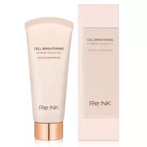 [리엔케이] 셀 브라이트닝 익스트림 필링 젤 100ml