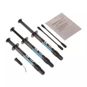 1Pc MY-138 액체 금속 열전도 페이스트 1g/3g/5g CPU GPU 그래픽 카드 노트북 냉각용 전도성 실리콘 그리스