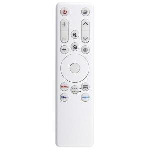 TV 32SR83U 27SR75U 32SR53FS 리모컨 AKB76044724 호환 교체용
