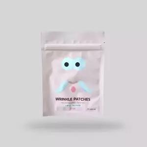 [온슬로] 온슬로 레티놀 팔자주름 패치 40매 x 2개