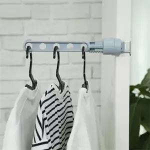 ( )틈새옷걸이 원룸옷걸이 여행용옷걸이 간이옷걸이 캠핑옷걸이행어