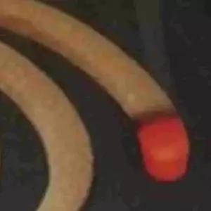 ( )모기향 10개입 홈스타일 10통 총100코일 모기퇴치기 캠핑모기향 모기방지