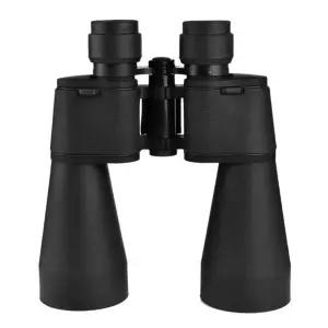 쌍안경 12배율쌍안경 조류관촬용 제품 대구경 고배율쌍안경 과학교구 12x60 쌍안경 과학기자재