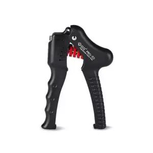 스타 GD GRIP PRO 70 악력기 악력운동 손가락 운동 손운동기구