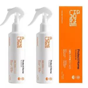 프로텍홈 290ml X 2개
