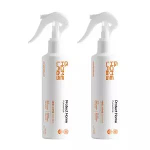 프로텍홈 290ml x 2개
