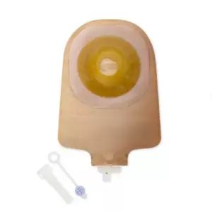 홀리스타 장루주머니 장루용품 누용낭 8483 5매입