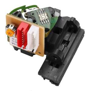 CD/VCD 메커니즘용 KSS-210A 광학 픽업 렌즈 검은색 교체 부품 35G