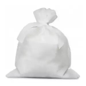 하나 한약 추출자루 여과기 봉제 수작업 부직포 PP 10X20CM 1000매